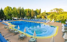 Parc Hotel Gritti